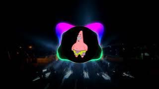 DJ ALAMAT ALAMAT MOSHING VIRAL TREND TIKTOK