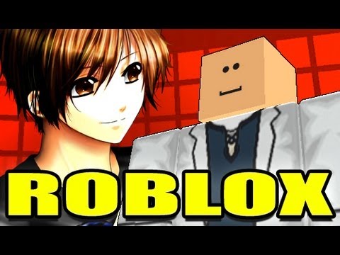 Roblox Hospital Roleplay Game Wthegamingexperience - roblox hospital roleplay game