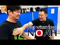 桜庭和志は格闘家？それともプロレスラー？デスマッチはできる？？【プロレス話】