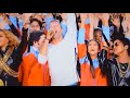 Download Mp3 Super Bowl 50 (HD 2016) Coldplay, Bruno Mars & Beyoncé FULL Halftime Show NFL Gudang lagu Download Mp3 Super Bowl 50 (HD 2016) Coldplay, Bruno Mars & Beyoncé FULL Halftime Show NFL