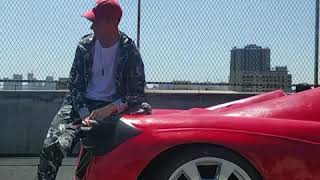 Street Fashion Mens Autumn And Winter New Long-Sleeved Sports Two-Piece Zipper Cardigan