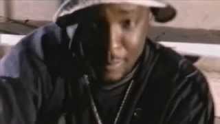 O.C. - Born 2 Live | Official Music Video | 1994 | HD