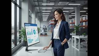 Tính Năng Quản Lý Kho Trên Website: Tối Ưu Hóa Tồn Kho, Tăng Lợi Nhuận Tính Năng Quản Lý Kho Trên Website: Tối Ưu Hóa Tồn Kho, Tăng Lợi Nhuận