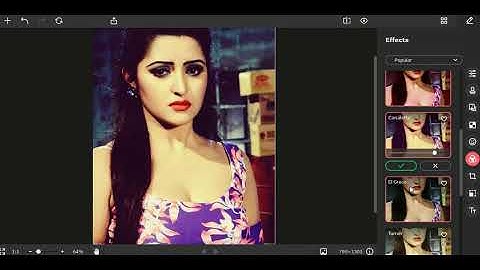 How To Joint Picture Editing Background in Photoshop cc, Part BP - 17