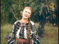 Стеф`юк "Солов`їний романс" ukrainian song 1978