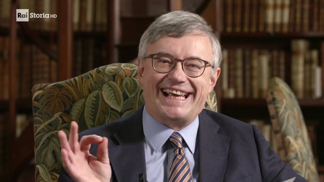 La via del guerriero 2. Geoffroi De Champagne - Barbero (La bussola e clessidra, 23 dicembre 2022)