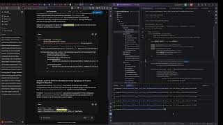 Day 89/90 – Becoming a Mid-Level Java Backend Developer (Live Build Series)
