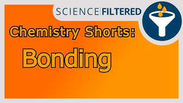 Video 24 - Ionic Melting and Boiling Point