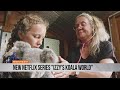 New Netflix Series Izzy S Koala World