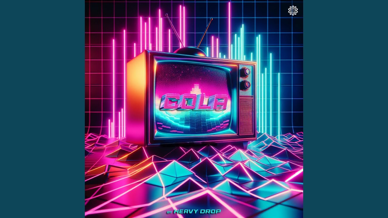 Cola adlı videoyu YouTube'da izle Cola adlı videoyu YouTube'da izle