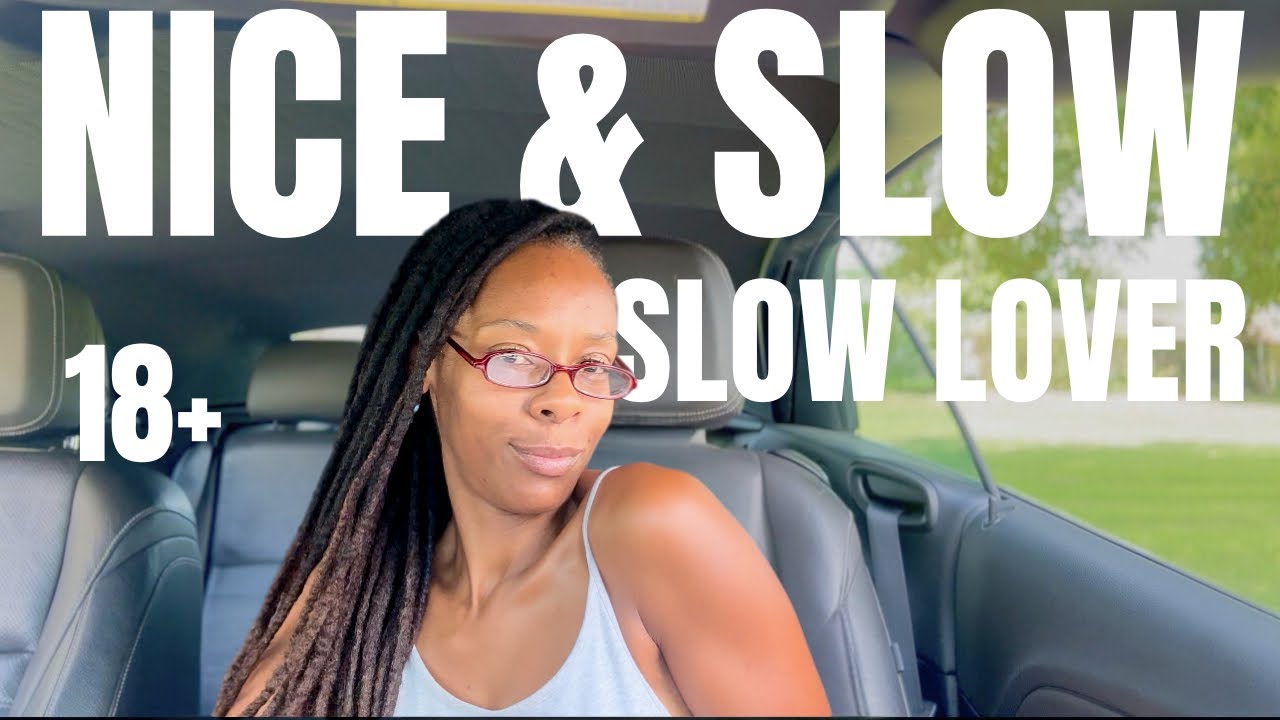 ⚜️DM IS A SLOW LOVER WANTING TO TAKE THEIR TIME WITH YOU! CHANNELED SONGS #tarot #life