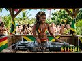 Dub Reggae Mix 2026 – Vintage Roots Reggae &amp; Modern Dub Fusion