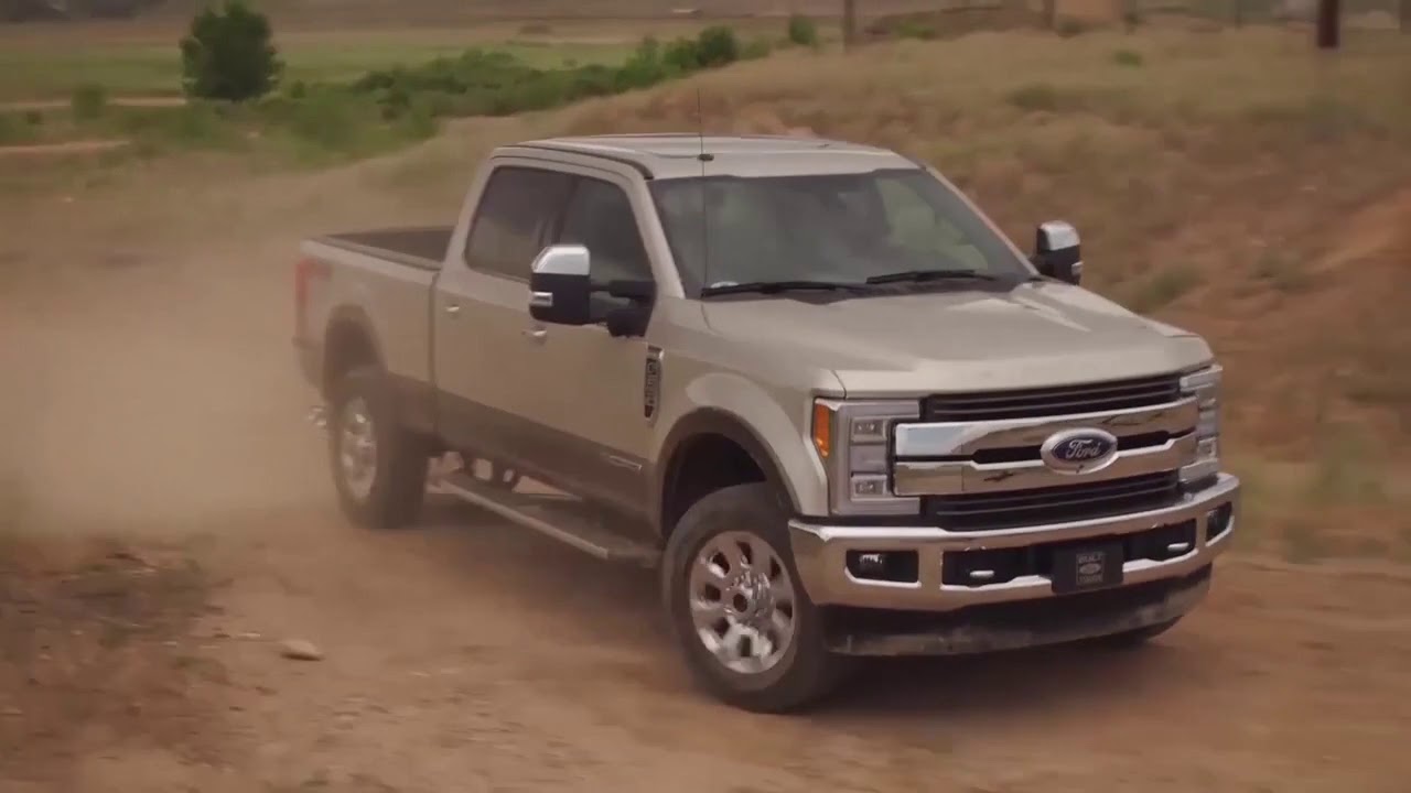 Ford dealership Stephenville TX Ford Clifton TX YouTube