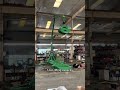 Heavy duty 7.5m forestry crane trailer #forestrymachines #forestryequipment #logtrailer