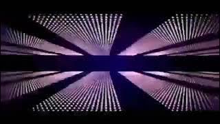 DJ CANTIK V2 song ALAN WALKER [ REMIX SLOW ] | JOXA AXL