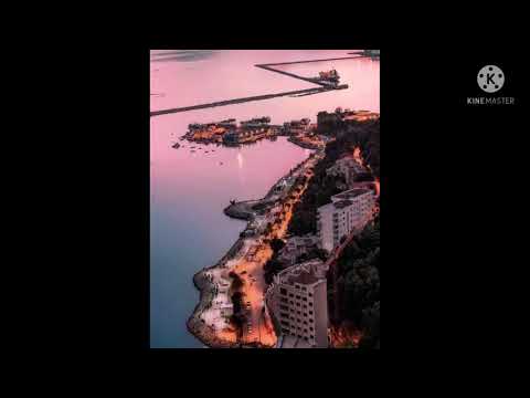 ماتستاهليش يا بلادي
