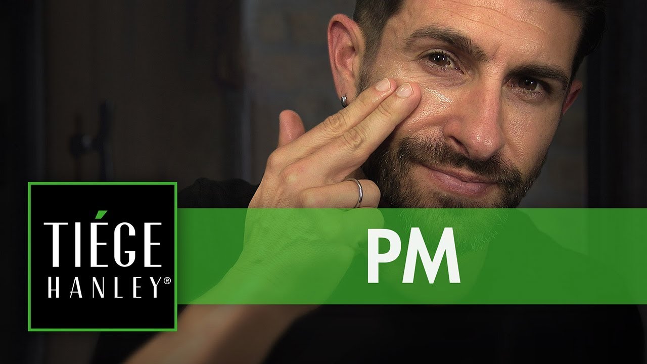 tiege hanley pm moisturizer