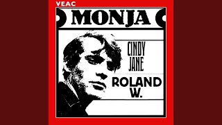 Video thumbnail of "Roland W. - Cindy Jane"