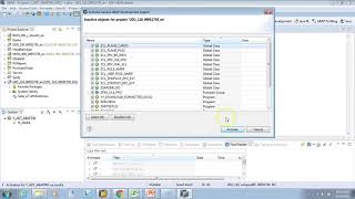 003 ABAP 7 4 for S4HANA   Inline Declaration