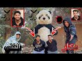 باندي المتوحشة هجمت علينا ضربت النني ومكار ظهور باندي لأول مرة في الوطن العربي