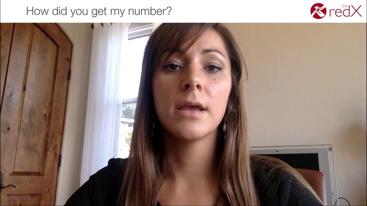 How To The Nine Most Common Objections In Real Estate YouTube