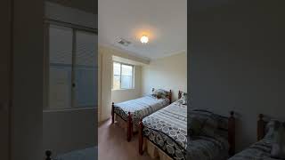 12 Galway Court, Mindarie Sharen Lee Platinum Realty