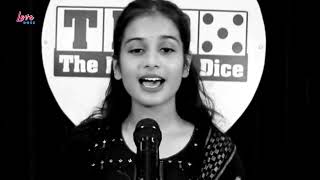 Tu Pyar Mera Hai Priya Mishra