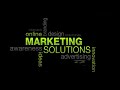 Cautionary SEO Tale with GoogleAds