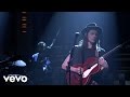 James Bay - Hold Back The River (Live On The Tonight Show Starring Jimmy Fallon)
