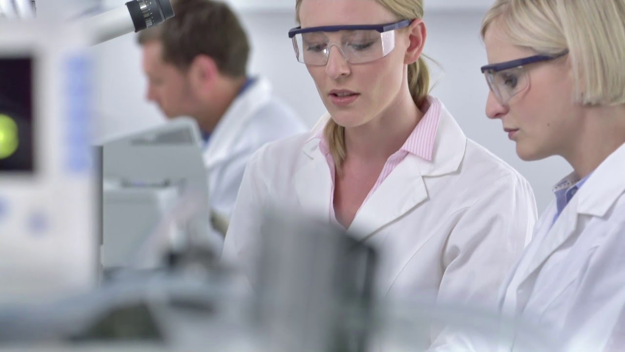 VitaePro är ett kosttillskott av högsta kvalitet