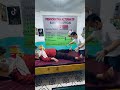 SAMPE NGANGKAT KAKI NYA !! #totoksyaraf #bangresaofficial #bogor #shortvideo #shorts #viral