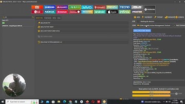 Oppo A76 FRP Unlock tool | oppo One Click Google Account Bypass unlock Tool