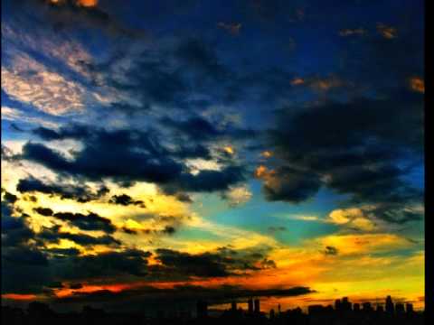 be my last 宇多田　byエリー