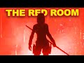 Black Widow: The Red Room Explained In 60 Seconds