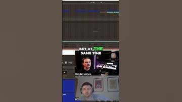 Should You Use Loops or Not? Here’s the Real Answer 🧠🔥