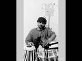 Deva Na Hrudayamutho #hosannaministries #hosannamandhir #tabla #teluguchristiansongs #rajprakashpaul