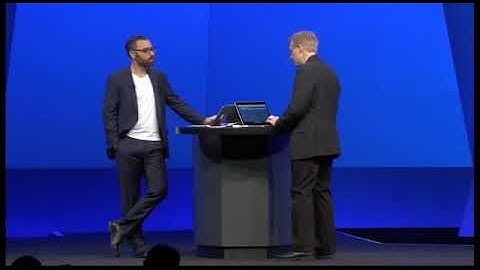 Citrix ShareFile Demo