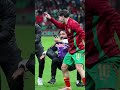 لن تصدق ابدا ما قاله وليد الركراكي عن مواجهة السنغال في النهائي المنتخب المغربي المغرب اخبار المغرب 