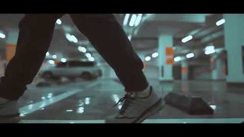 Zhiyun Crane 3 Lab VS DJI Ronin S 테스트 촬영