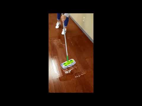 Quick Shine Deep Cleaner Tutorial You Quick Shine Deep Cleaner Tutorial You