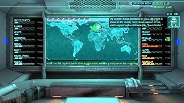 XCOM: Enemy Unknown - Classic/Ironman - 2 / 8