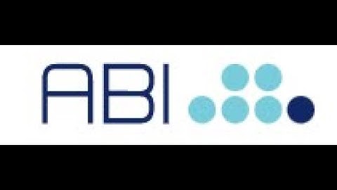 AFT Forum 2021 - Fueling innovation in biosciences, and human capital in bioinformatics in Armenia