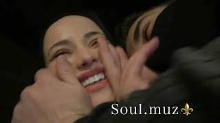 Adam, Soul - О Тебе Малая | Поет Девушка #Послогам#Отебемалая#Soul