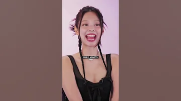 بطلوهاا Music Song Kpop Love Blackpink ايقنت Twice اكسبلور Dance Bts 