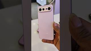 Vivo X300 FE Review 🔥 Full Specs, Camera Test, Battery &amp; Performance #VivoX300FE