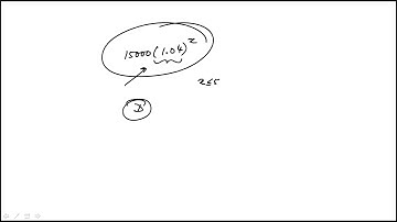 Question 05 Digital SAT Practice Test 9 Section 2 Math Module 2 Hard