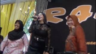 Download lagu RUNGKAD - VERA - RAGIL PONGDUT
