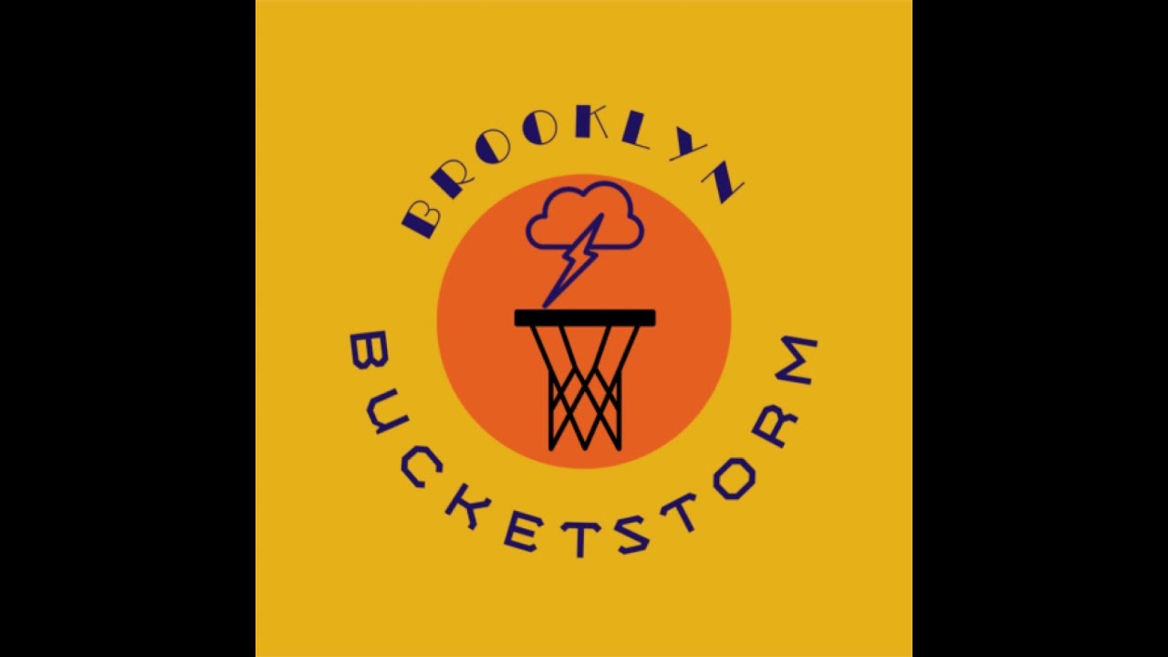 Bucket Storm Hoopers: Boom! EP. 2