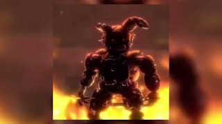 Montagem Agonico  Dj Fangz