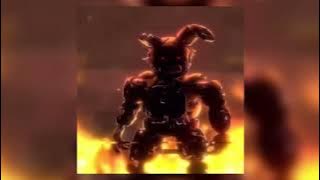 Download lagu MONTAGEM AGONICO - DJ FANGZ